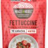 Miracle Noodle Fettuccine