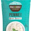 Miracle Noodle Penne