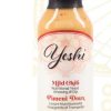 Yeshi Mild Chilli Dressing