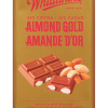 Whittaker's Almond Gold