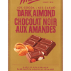 Whittaker's Dark Almond 62%