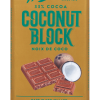 Whittaker's Coconut