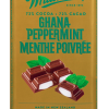 Whittakers Ghana Peppermint 72%