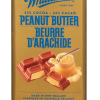 Whittakers Peanut Butter