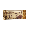 Whittaker's Peanut Slabs