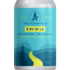 Athletic Brewing Run Wild