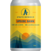 Athletic Brewing Upside Dawn