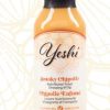 Yeshi Smokey Chipotle