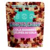 Crafted Candy Cola Gummies