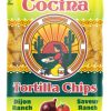 La Cocina Dijon Ranch Flavour