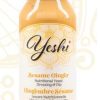 Yeshi Sesame Ginger