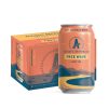 Athletic Brewing Free Wave