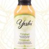 Yeshi Original Yeast Dressing