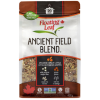 Floating Leaf Ancient Feild Blend