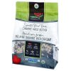 Floating Leaf Organic Wild Rice