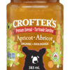 Crofter's Premium Spread Apricot