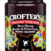 Crofter's Premium Spread Berry Harvest
