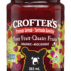 Crofter's Premium Spread Four Fruit