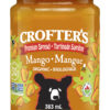 Crofter's Premium Spread Mango