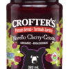 Crofter's Premium Spread Morello Cherry