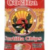 La Cocina Fiesta Flavour