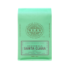 Bean Around The World - Guatemala Santa Clara Coffee