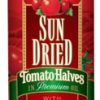 Bella Sun Luci Sun Dried Tomatoes Halves
