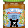 Crofter's Just Fruit Apricot