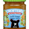 Crofter's Just Fruit Seville Orange