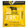 Meridian Smokehouse Maui Teriyaki Beef Jerky