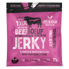 Meridian Smokehouse Traditional Beef Jerky
