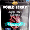 Noble Jerky Original