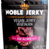 Noble Jerky Sticky Hickory