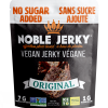Noble Jerky Original - No Sugar Added