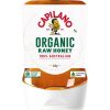 Capilano Honey Raw Unfiltered 375g