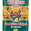 La Cocina Original Flavour