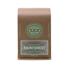 Bean Around The World - Organic Rainforest Coffee