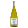 Smoky Bay 0.0 - Chardonnay