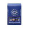 Bean Around The World - Espresso Organic Coffee