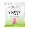 Yumy Bear Sour Watermelon