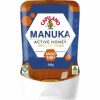 Capilano Manuka Honey MGO 100+