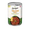 Sprague Triple Bean Chili
