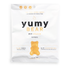 Yumy Bear Peach